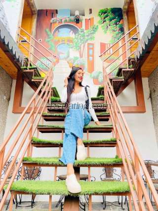 trans girl Ankita22 1859058