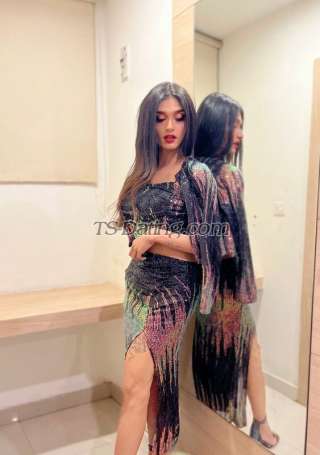 trans girl Ankita22 1974139