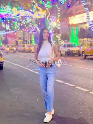 trans girl Ankita22 2128418