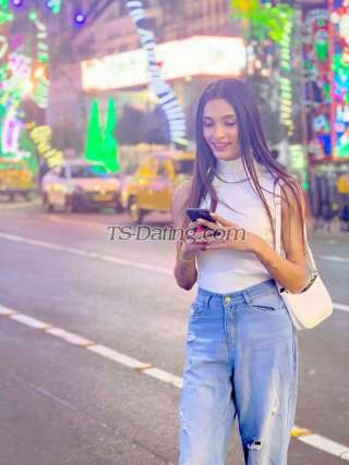 trans girl Ankita22 2128455