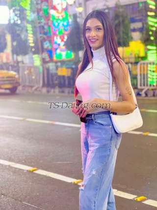 trans girl Ankita22 2128477