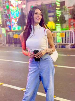 trans girl Ankita22 2128494