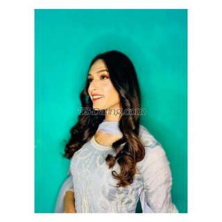 trans girl Ankita22 2470463