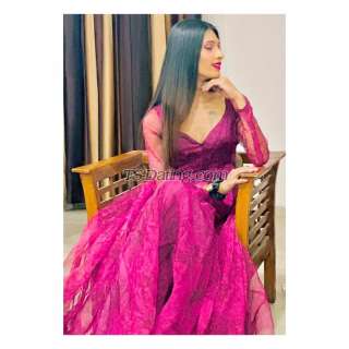 trans girl Ankita22 2470574