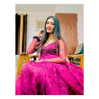 trans girl Ankita22 2470602