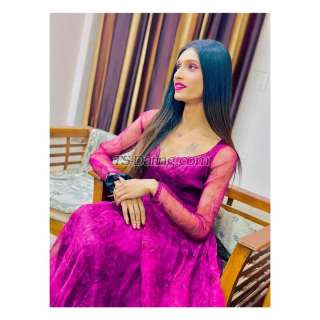 trans girl Ankita22 2470621