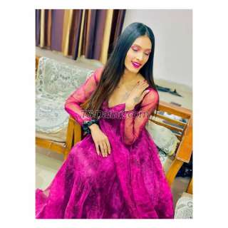 trans girl Ankita22 2470645