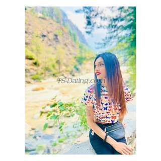 trans girl Ankita22 2560801