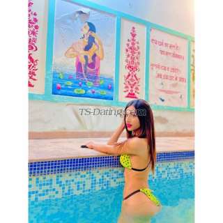 trans girl Ankita22 2560928