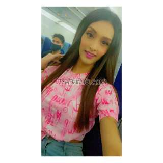 trans girl Ankita22 2685779