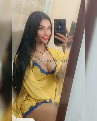 trans girl Ankita22 3734496