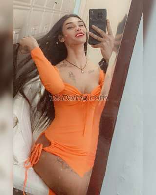 trans girl Ankita22 3757696