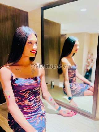 trans girl Ankita22 4122855