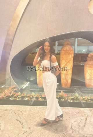 trans girl Ankita22 4300527