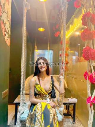 trans girl Ankita22 4300645