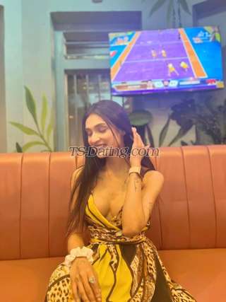 trans girl Ankita22 4300671