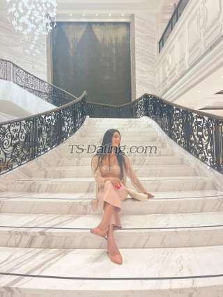 trans girl Ankita22 4300739