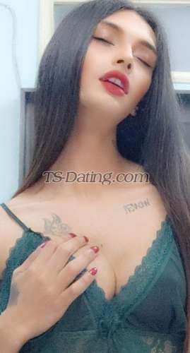 trans girl Ankita22 4534830