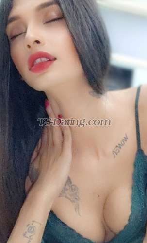 trans girl Ankita22 4534858