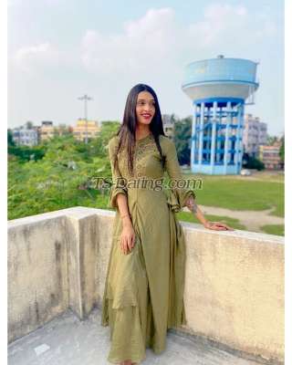 trans girl Ankita22 5165711