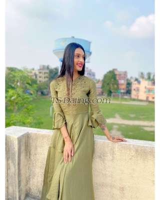 trans girl Ankita22 5165766