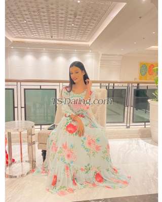 trans girl Ankita22 5166002