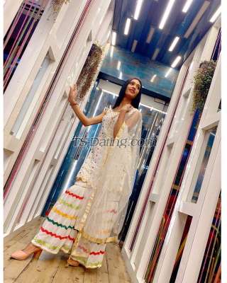 trans girl Ankita22 5166032