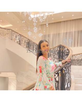 trans girl Ankita22 5166053