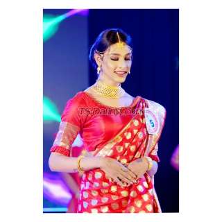 trans girl Ankita22 5179961