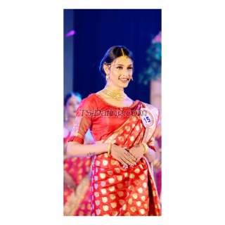 trans girl Ankita22 5179985