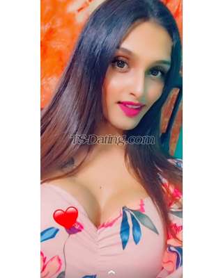 trans girl Ankita22 6171714
