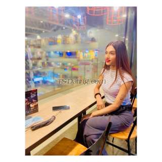 trans girl Ankita22 6337441