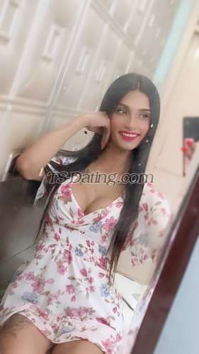 trans girl Ankita22 7766248