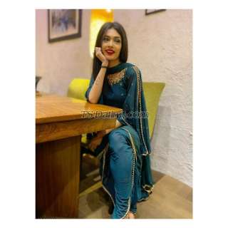 trans girl Ankita22 7917752