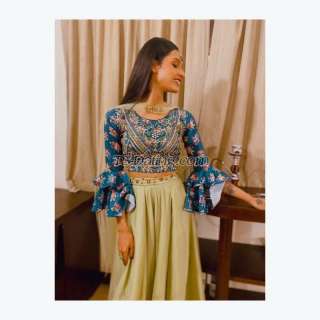 trans girl Ankita22 7918031