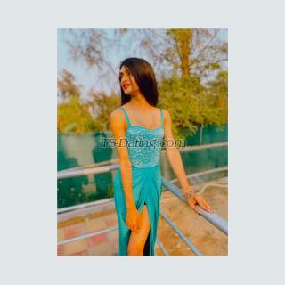 trans girl Ankita22 7918176