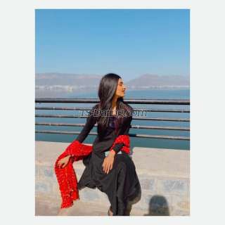 trans girl Ankita22 7918211