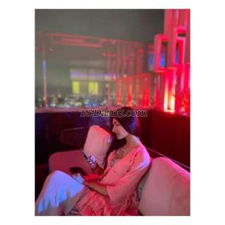 trans girl Ankita22 7918242