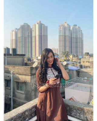 trans girl Ankita22 8282206