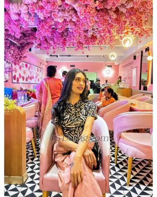 trans girl Ankita22 8282272