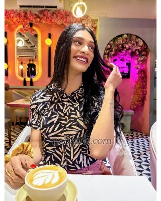 trans girl Ankita22 8282301