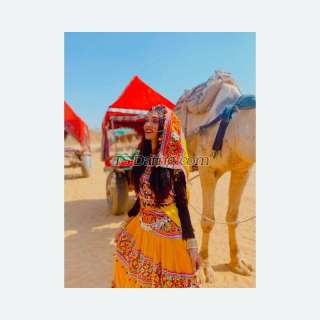 trans girl Ankita22 8315035