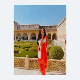 trans girl Ankita22 8315066