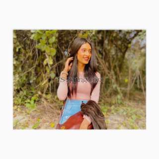 trans girl Ankita22 8315400