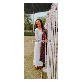 trans girl Ankita22 8315422