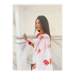 trans girl Ankita22 8315449