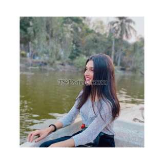 trans girl Ankita22 8315528