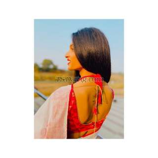 trans girl Ankita22 8315556