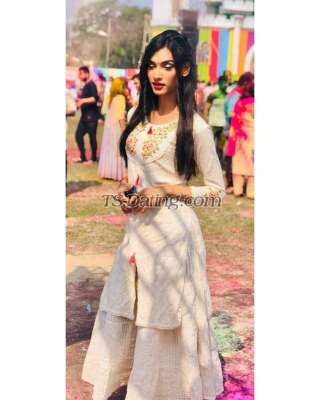 trans girl Ankita22 8503448