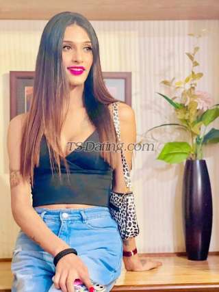 trans girl Ankita22 8918078